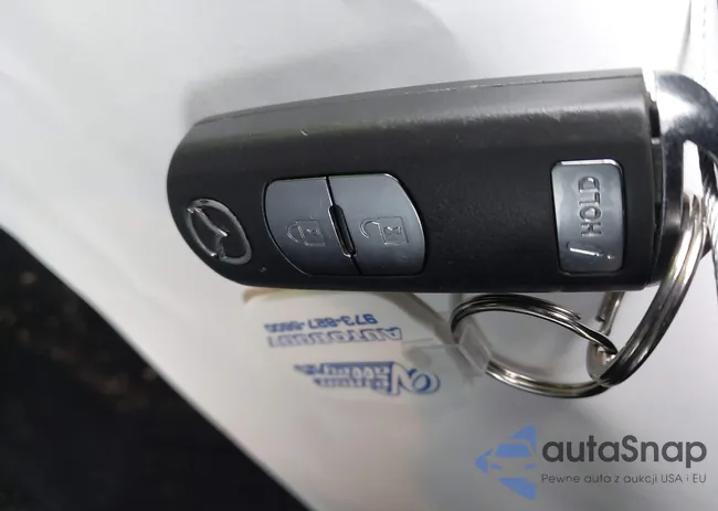 JM1DKDC73K0445136: 43421318