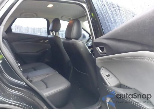 JM1DKDC73K0445136: 43421318