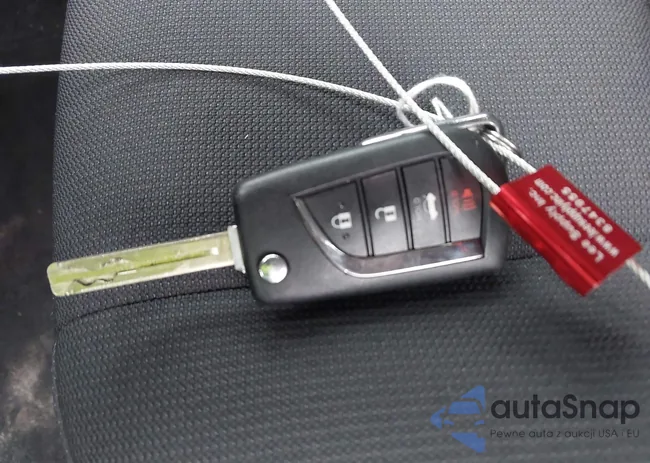 5YFB4MDE0RP203984: 43421322