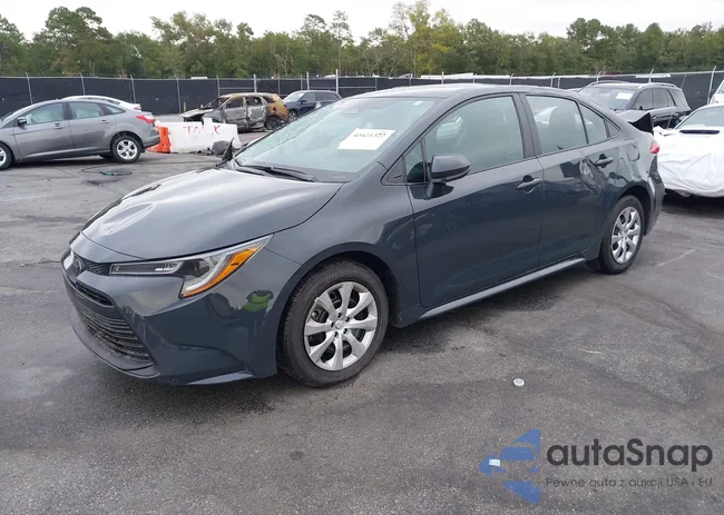 5YFB4MDE0RP203984: 43421322