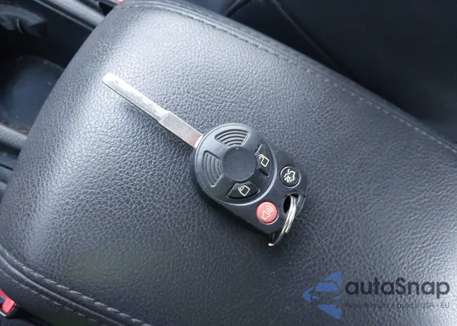 1FADP3F20GL205890: 43421326