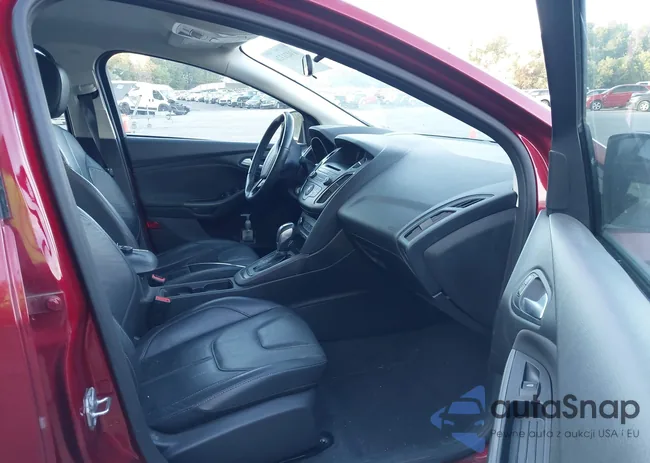 1FADP3F20GL205890: 43421326