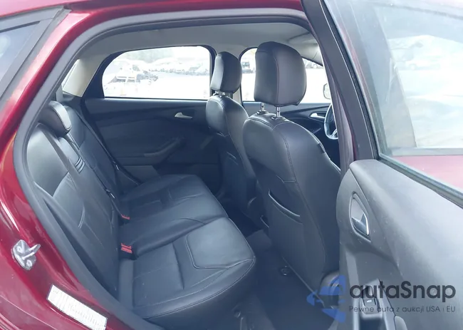 1FADP3F20GL205890: 43421326