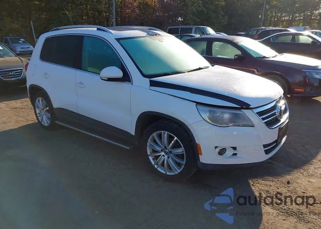 WVGBV7AXXBW511502: 43421328