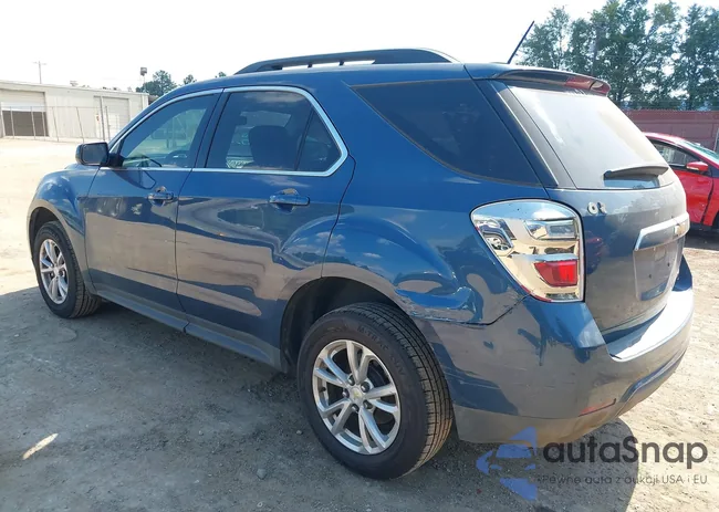 2GNALCEK6G6144555: 43421332