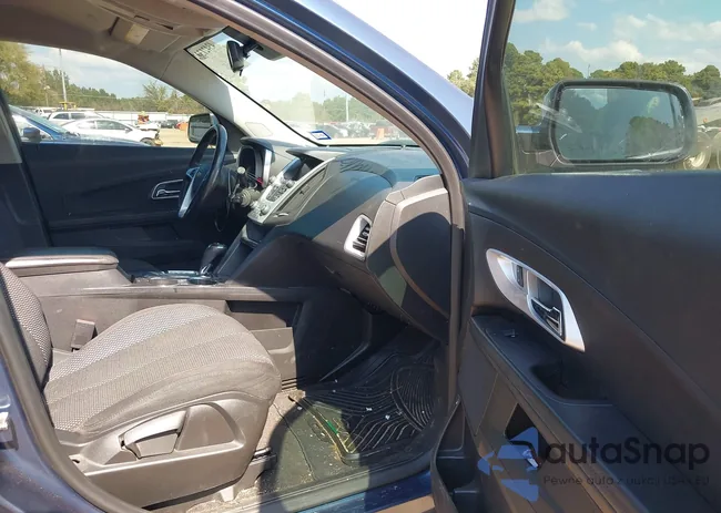 2GNALCEK6G6144555: 43421332