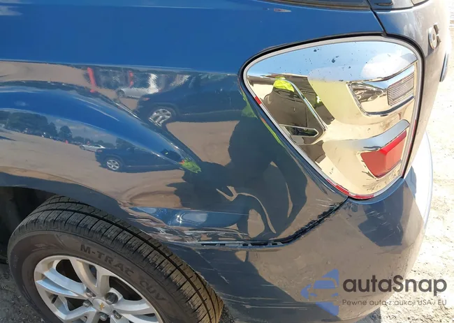 2GNALCEK6G6144555: 43421332