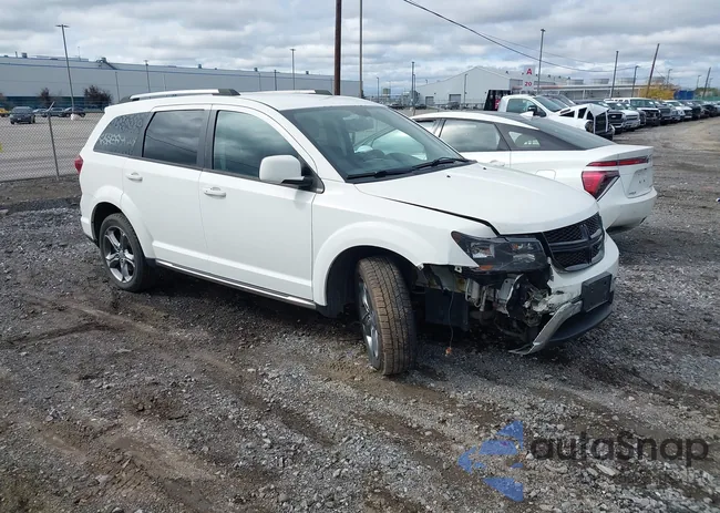 3C4PDDGG4HT560969: 43421334