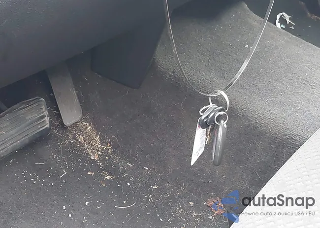 2GCEK19C671595079: 43421335