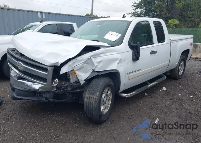 2GCEK19C671595079: 43421335