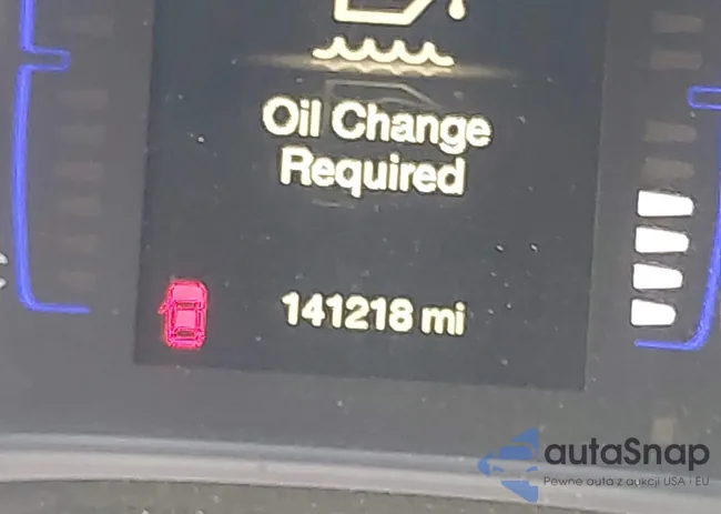 1C3CCCAB3HN503434: 43421340