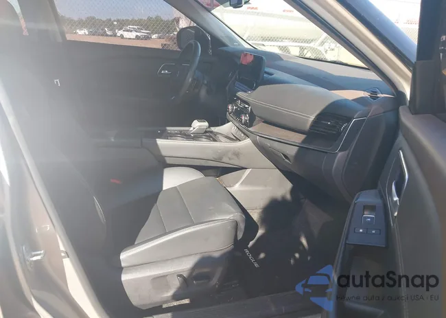 JN8AT3CA0MW027952: 43421349