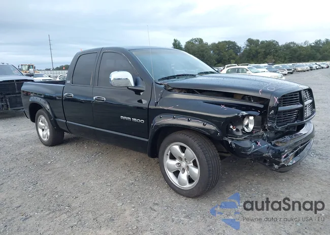 1D7HA18N12J205495: 43421354