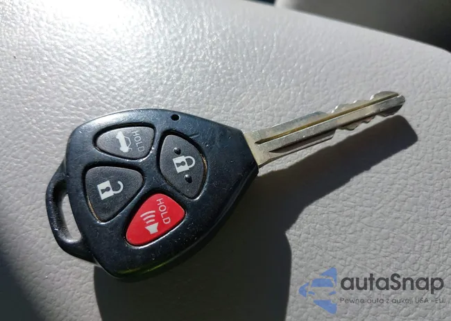 2T1BU4EEXCC799840: 43421356