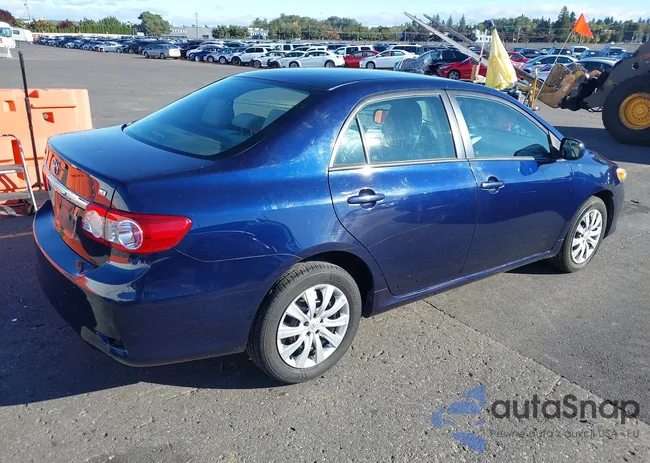 2T1BU4EEXCC799840: 43421356