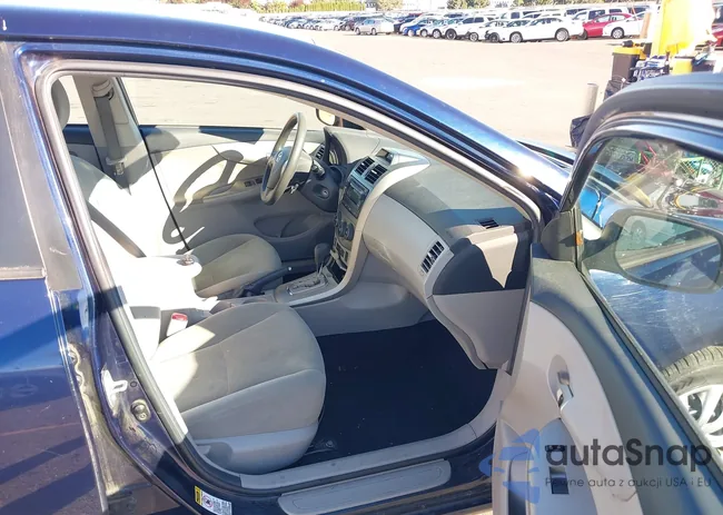 2T1BU4EEXCC799840: 43421356