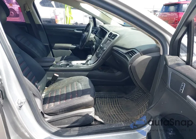 3FA6P0HR1DR201040: 43421358