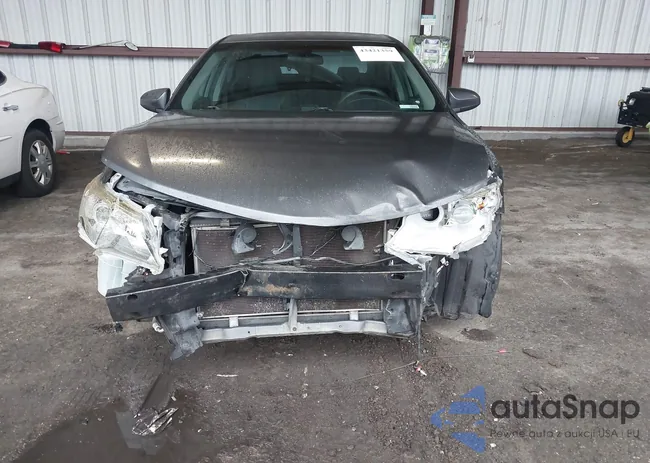 4T1BF1FK0CU090846: 43421359