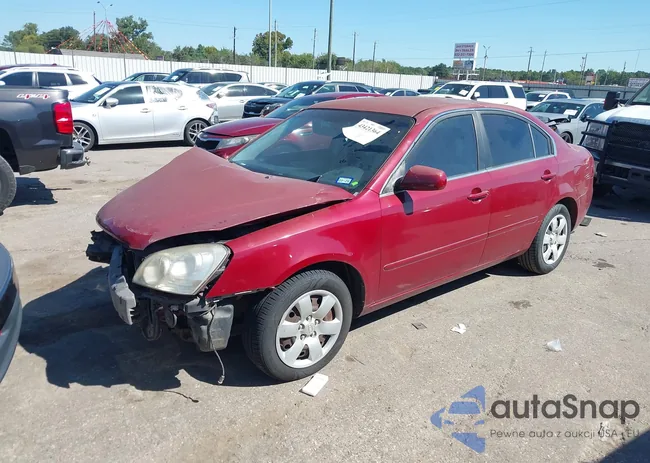 KNAGE123175131509: 43421364