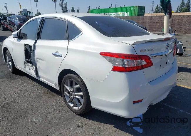 3N1AB7AP6EL660740: 43421366