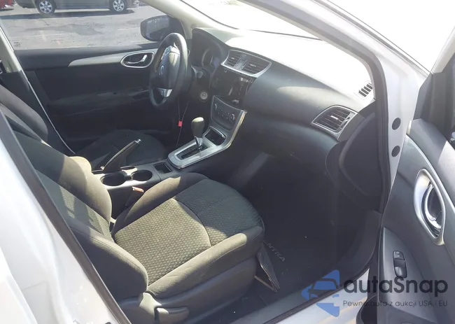 3N1AB7AP6EL660740: 43421366