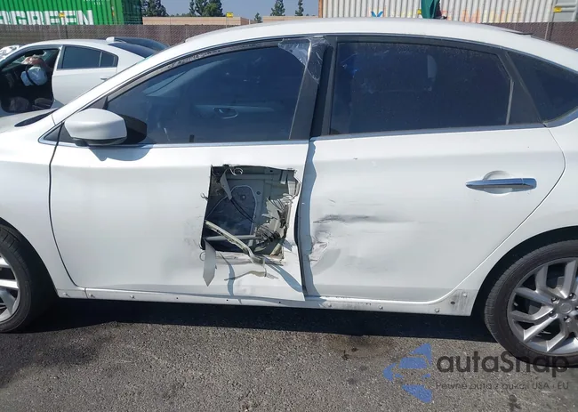 3N1AB7AP6EL660740: 43421366