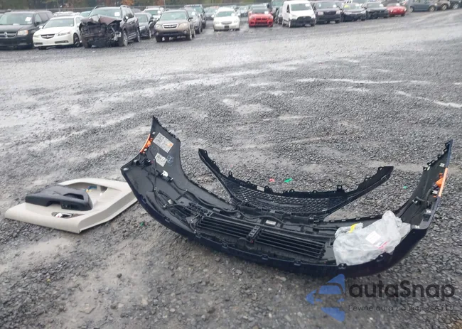 2C4RC1DG7HR552429: 43421367