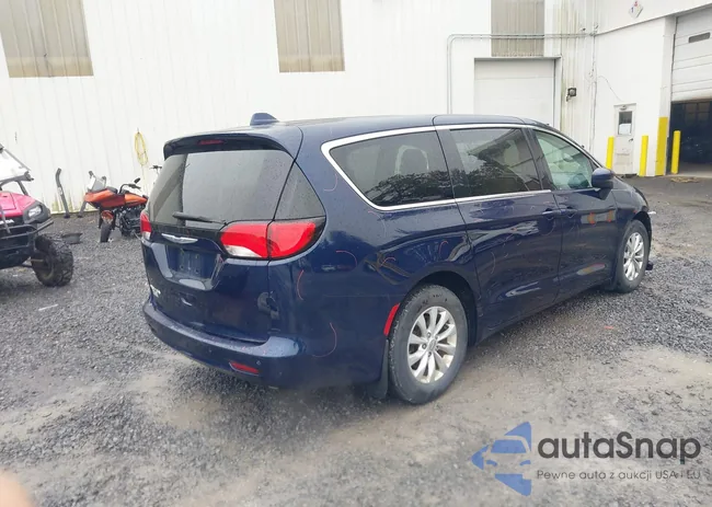 2C4RC1DG7HR552429: 43421367