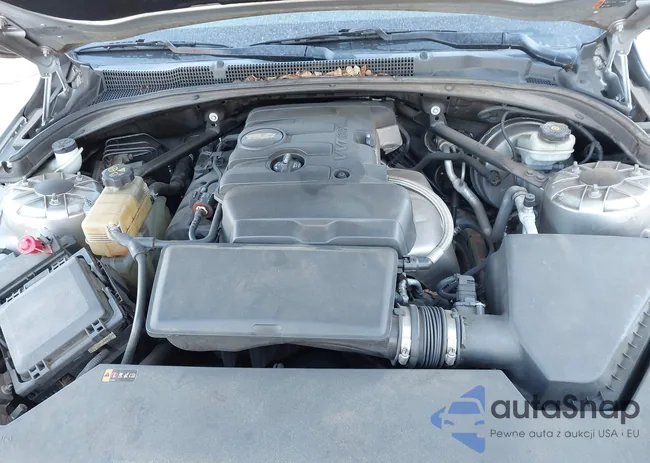 1G6AB5RA4F0111587: 43421369