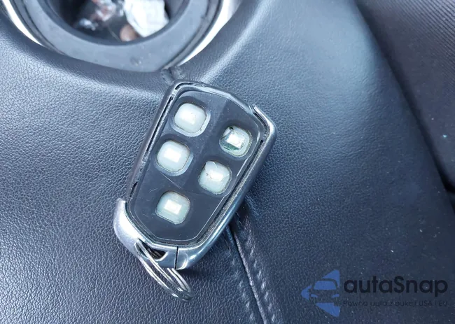 1G6AB5RA4F0111587: 43421369