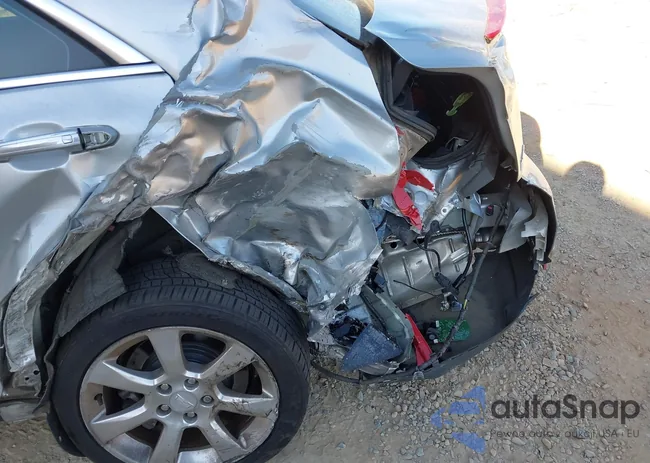 1G6AB5RA4F0111587: 43421369