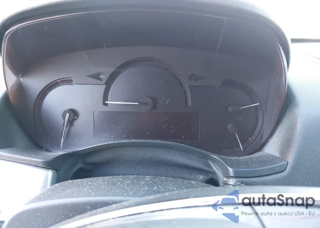 1G6AB5RA4F0111587: 43421369