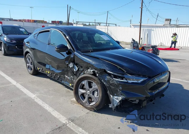 3FMTK1RM6NMA39033: 43421370