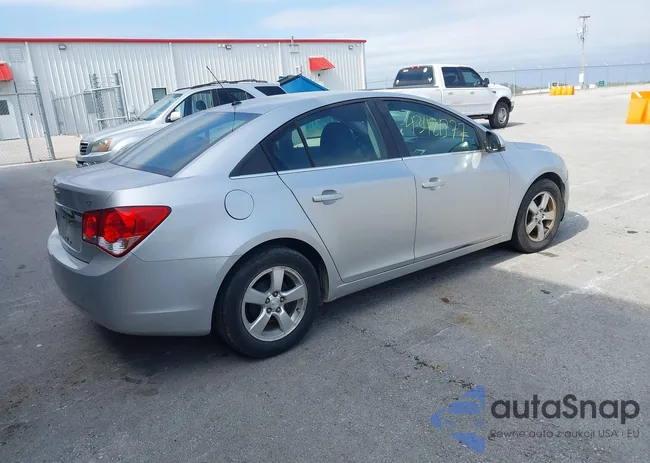 1G1PE5SC2C7234794: 43421377