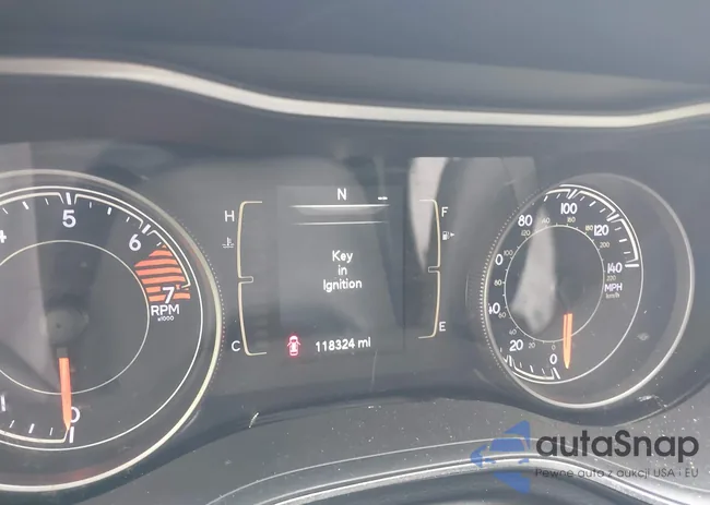 1C4PJLCB5LD653348: 43421379