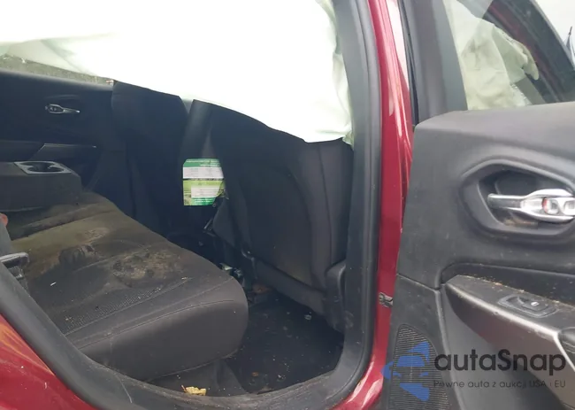 1C4PJLCB5LD653348: 43421379