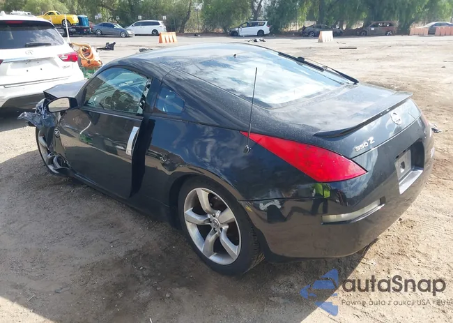 JN1AZ34E26M352082: 43421383