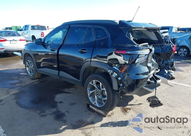 KL77LHEPXSC257269: 43421385