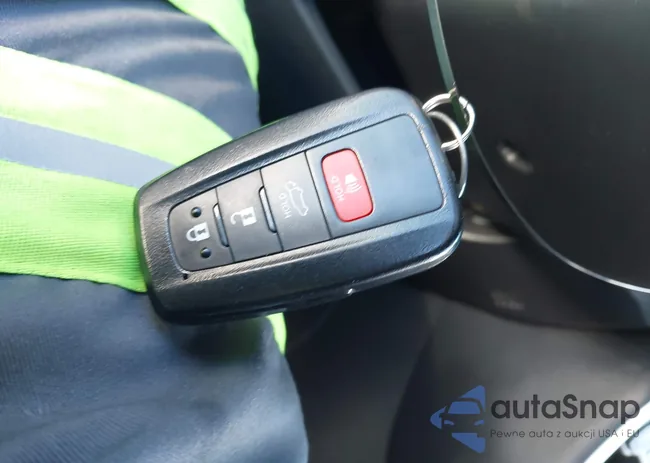 2T3W1RFV9MW142251: 43421386