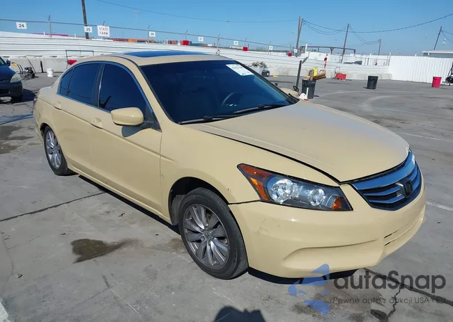 1HGCP2F89BA119908: 43421388