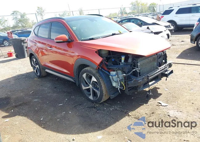 KM8J3CA27HU318551: 43421392