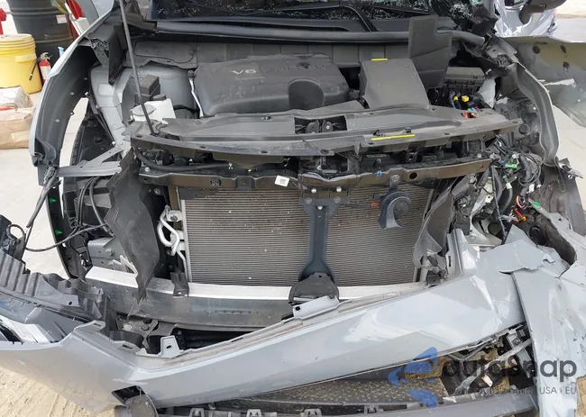 5N1DR3CA8PC246229: 43421394