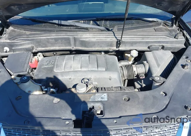 1GKKRNED0BJ419233: 43421395