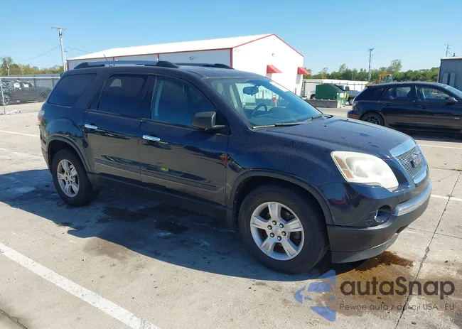 1GKKRNED0BJ419233: 43421395