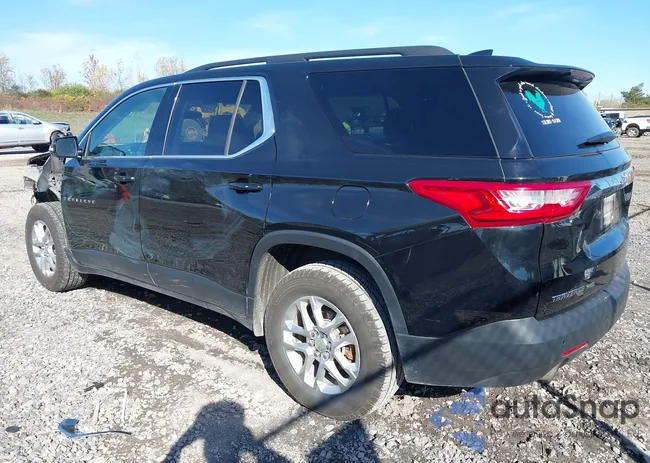 1GNEVGKW8KJ243884: 43421397