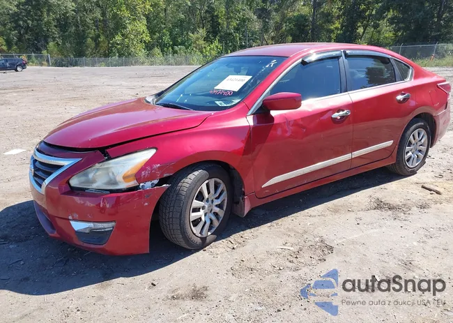 1N4AL3AP2FC119948: 43421400