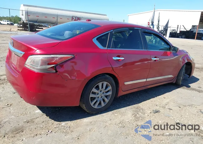 1N4AL3AP2FC119948: 43421400