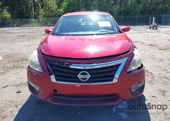 1N4AL3AP2FC119948: 43421400