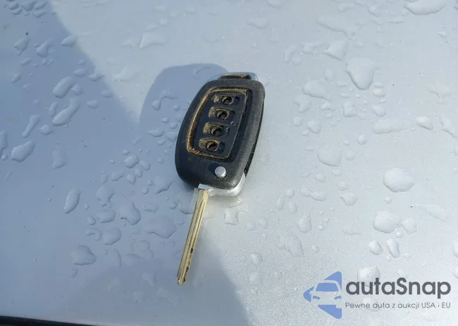 5NPE24AF2HH535842: 43421401