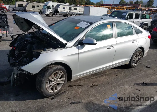 5NPE24AF2HH535842: 43421401